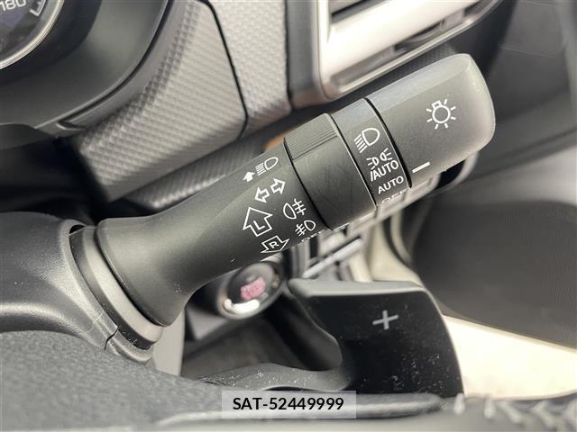 Subaru FORESTER 2023 8689648-7