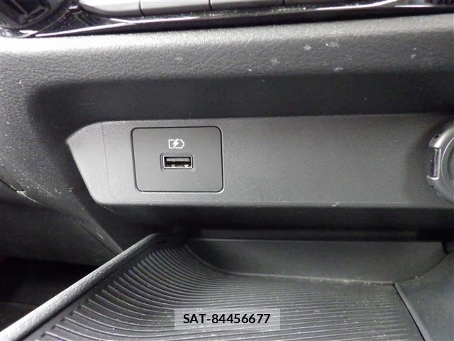 Nissan NOTE 2021 8912301-10