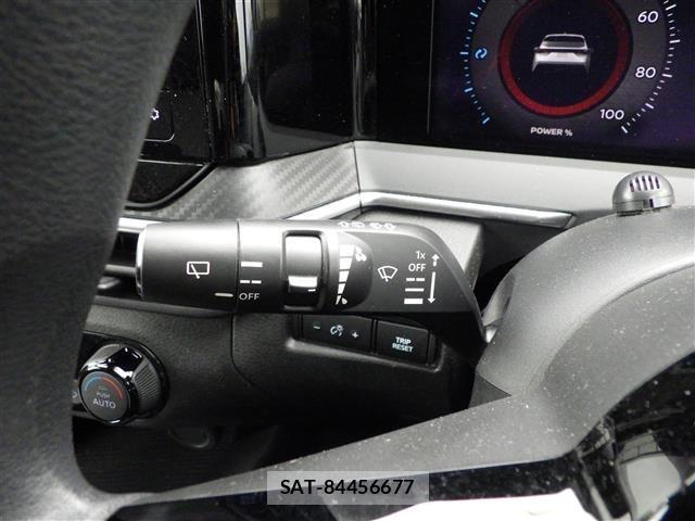 Nissan NOTE 2021 8912301-12