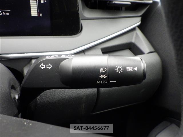 Nissan NOTE 2021 8912301-13