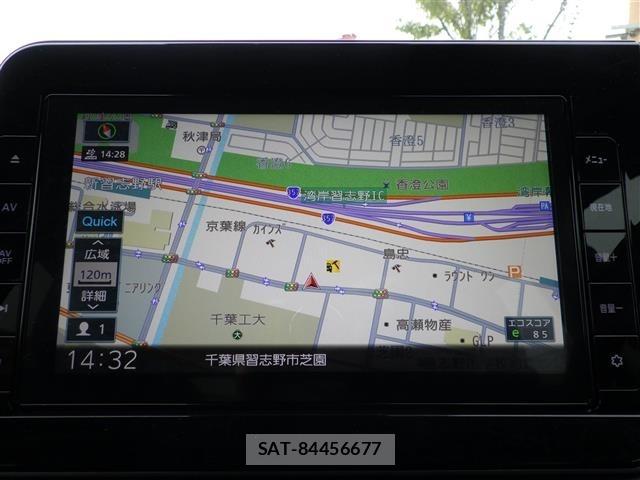 Nissan NOTE 2021 8912301-16