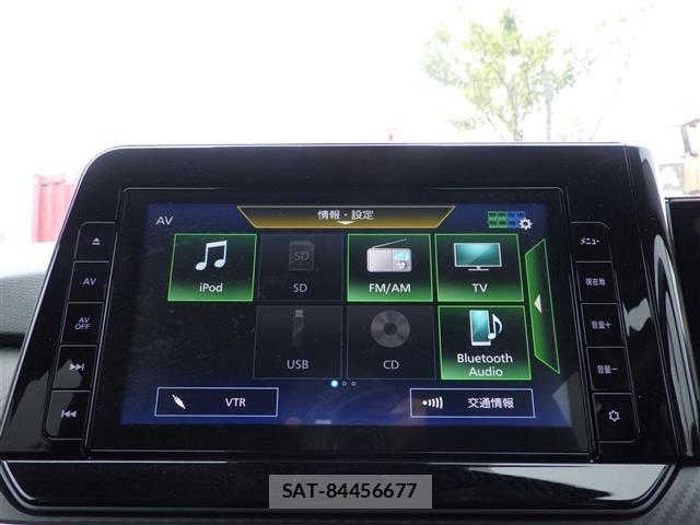 Nissan NOTE 2021 8912301-17