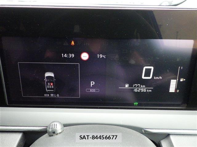 Nissan NOTE 2021 8912301-20