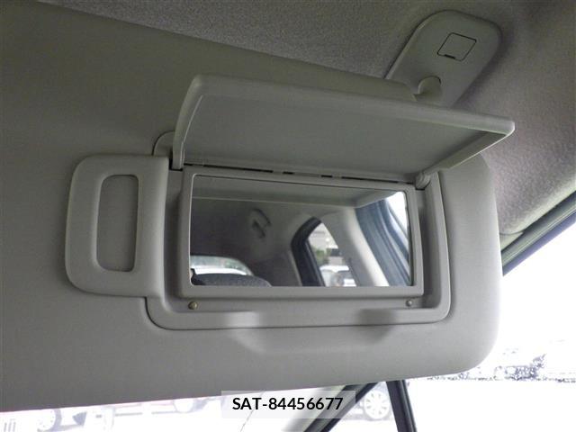 Nissan NOTE 2021 8912301-23