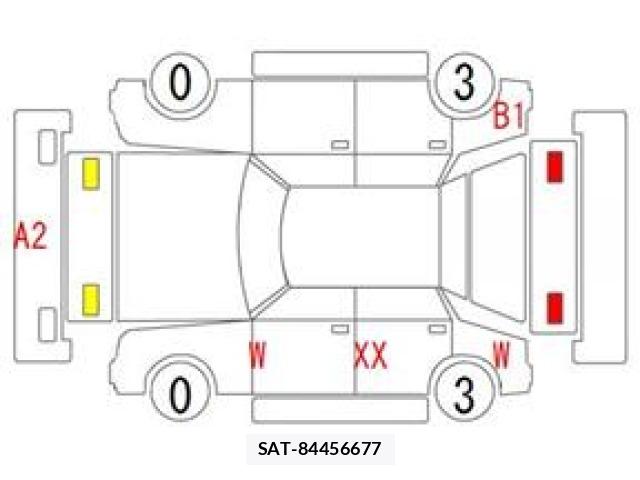 Nissan NOTE 2021 8912301-24