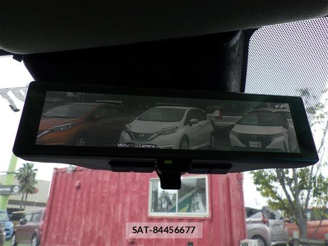 Nissan NOTE 2021 8912301-3