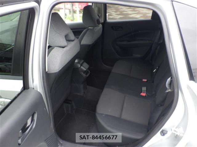 Nissan NOTE 2021 8912301-4