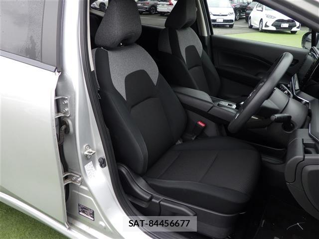 Nissan NOTE 2021 8912301-6