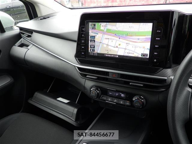 Nissan NOTE 2021 8912301-7