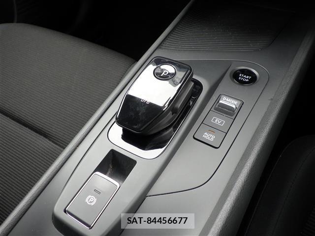 Nissan NOTE 2021 8912301-9