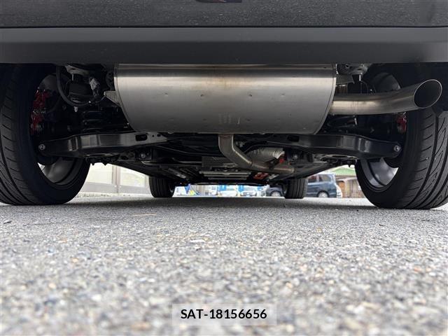 Toyota COROLLA CROSS 2026 8906475-13