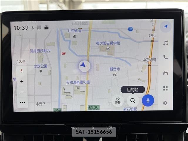 Toyota COROLLA CROSS 2026 8906475-17