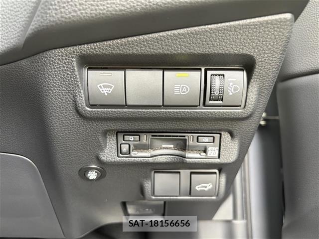 Toyota COROLLA CROSS 2026 8906475-3