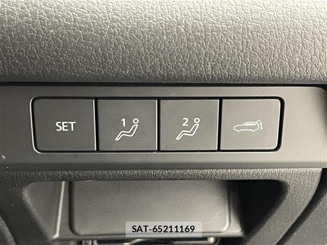 Mazda CX-30 2019 8748196-1