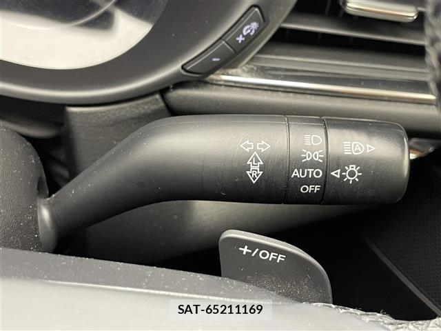 Mazda CX-30 2019 8748196-10
