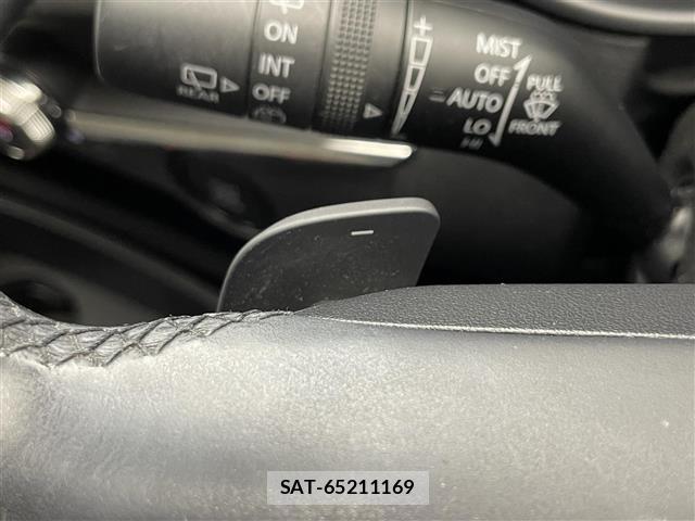 Mazda CX-30 2019 8748196-11