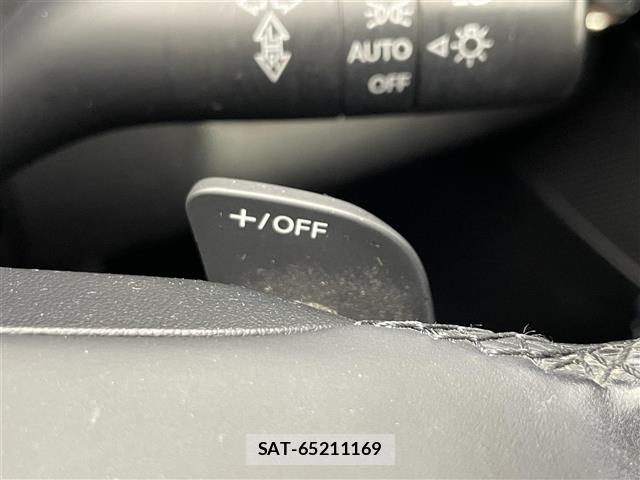 Mazda CX-30 2019 8748196-12