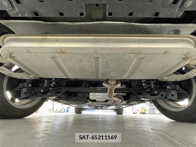 Mazda CX-30 2019 8748196-13