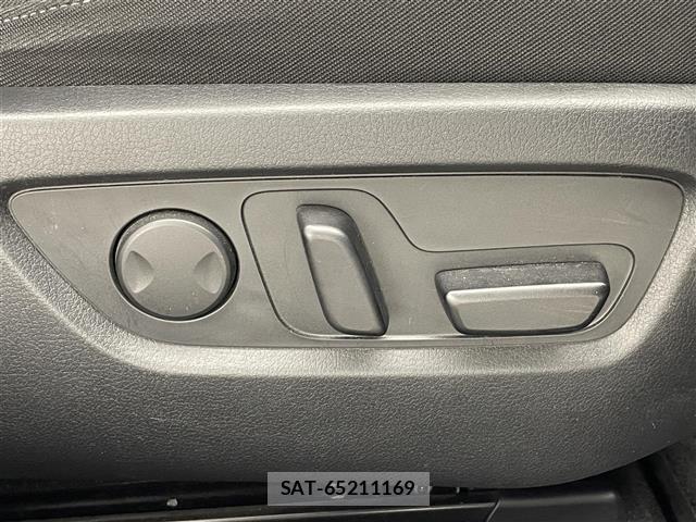 Mazda CX-30 2019 8748196-2