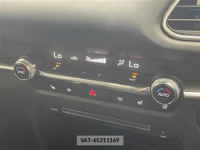 Mazda CX-30 2019 8748196-20