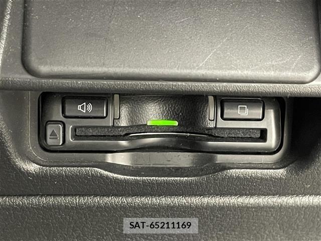 Mazda CX-30 2019 8748196-21