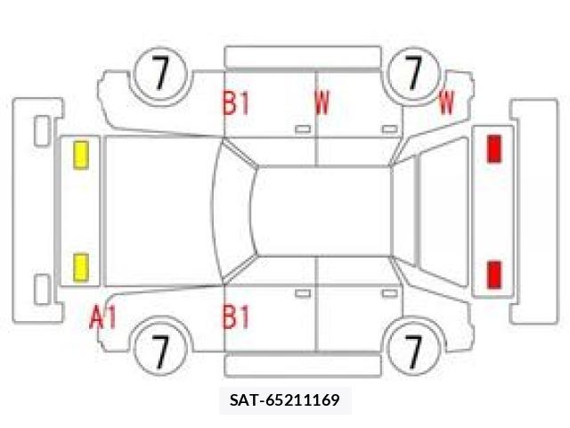 Mazda CX-30 2019 8748196-23