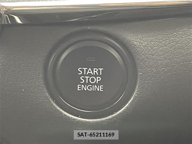 Mazda CX-30 2019 8748196-4
