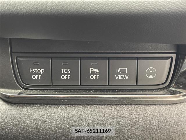Mazda CX-30 2019 8748196-6