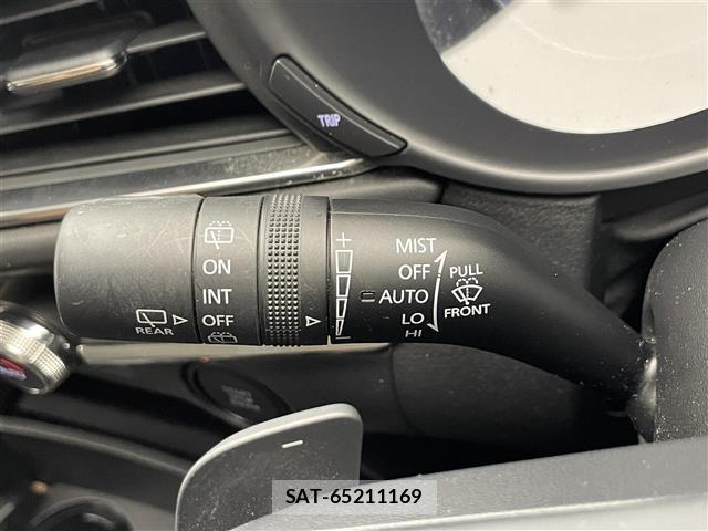 Mazda CX-30 2019 8748196-9