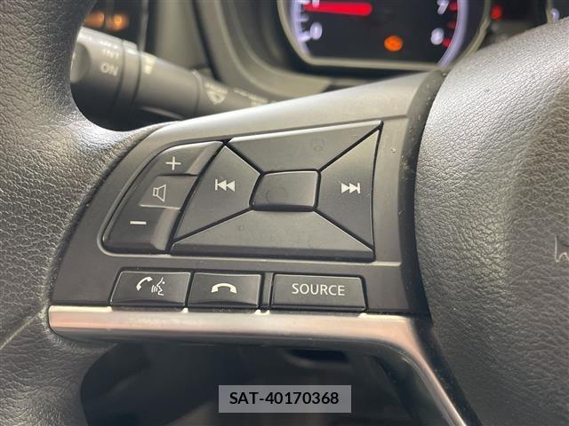 Nissan NOTE 2019 8912303-1