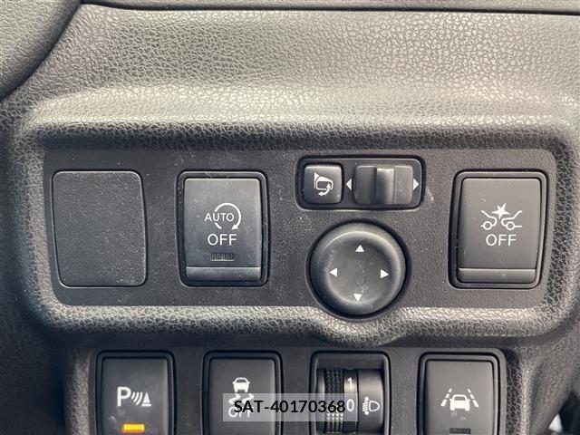Nissan NOTE 2019 8912303-10