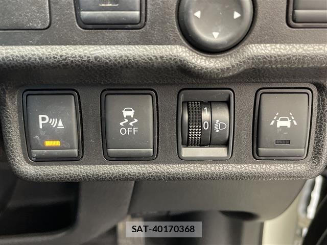 Nissan NOTE 2019 8912303-11