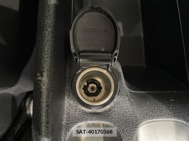 Nissan NOTE 2019 8912303-12