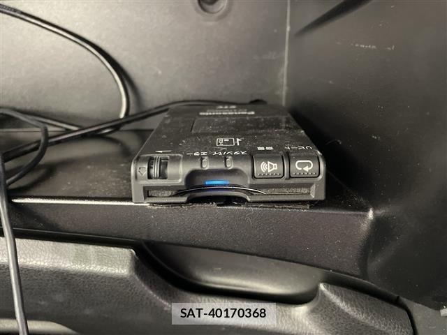 Nissan NOTE 2019 8912303-16
