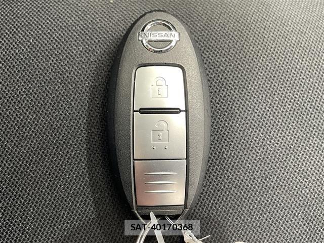 Nissan NOTE 2019 8912303-17