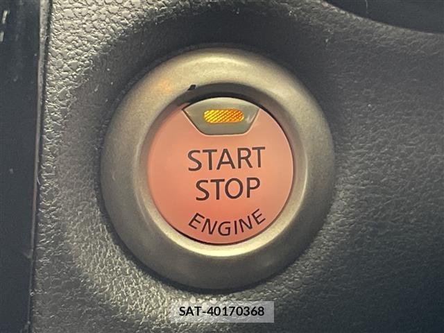 Nissan NOTE 2019 8912303-18