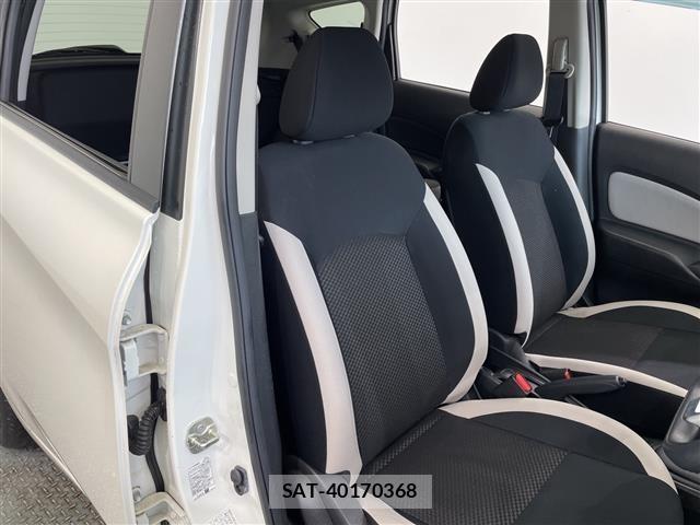Nissan NOTE 2019 8912303-2