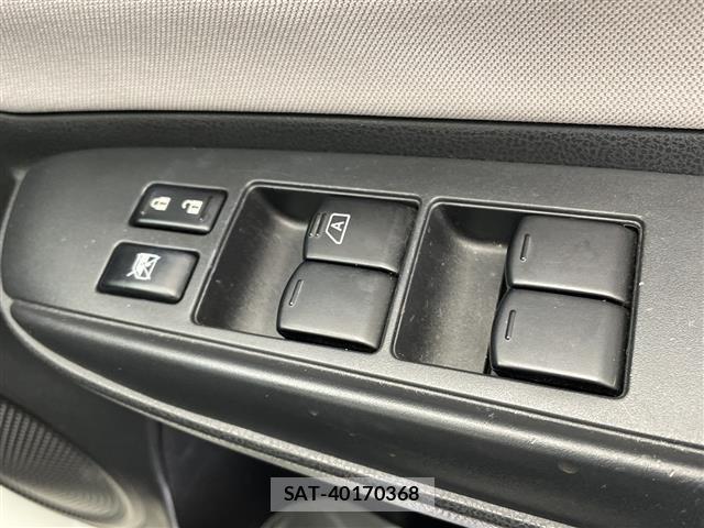 Nissan NOTE 2019 8912303-20