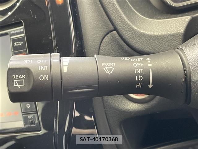 Nissan NOTE 2019 8912303-3