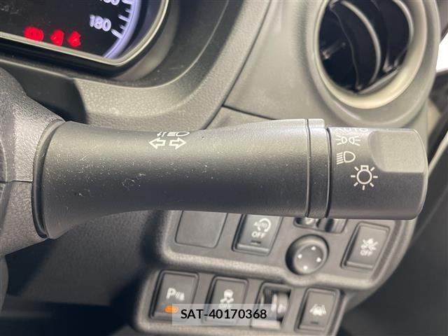 Nissan NOTE 2019 8912303-5