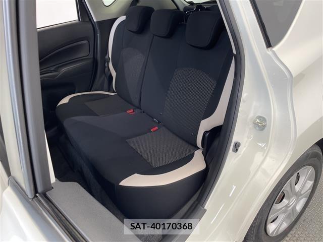 Nissan NOTE 2019 8912303-6