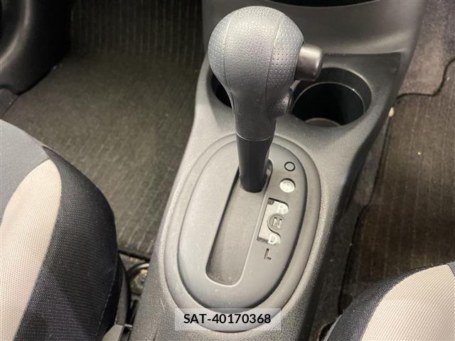 Nissan NOTE 2019 8912303-7