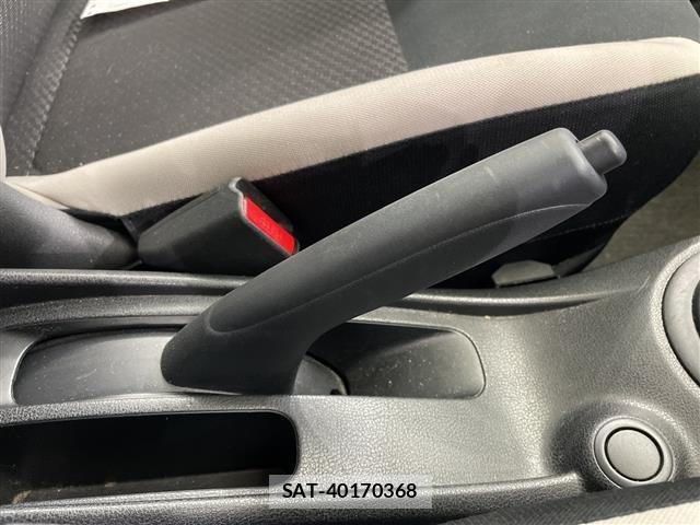 Nissan NOTE 2019 8912303-8