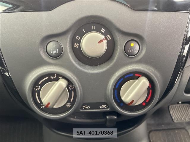 Nissan NOTE 2019 8912303-9