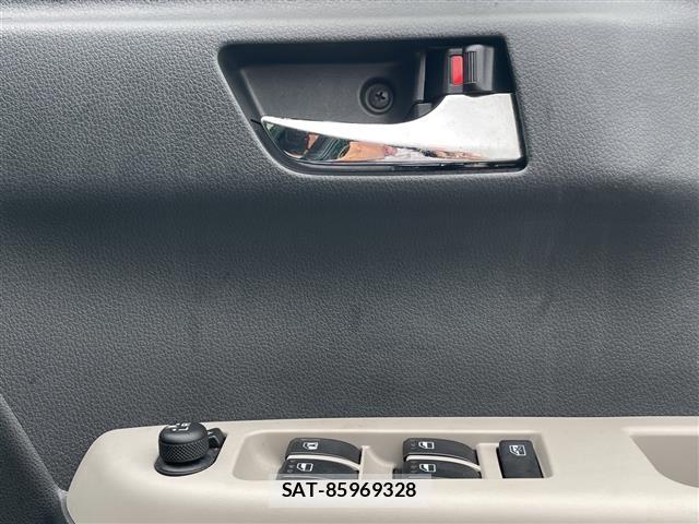 Toyota PASSO 2018 8887739-1