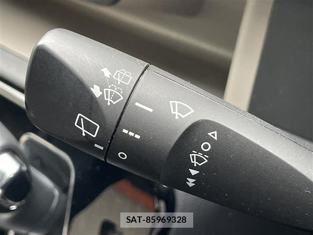 Toyota PASSO 2018 8887739-10