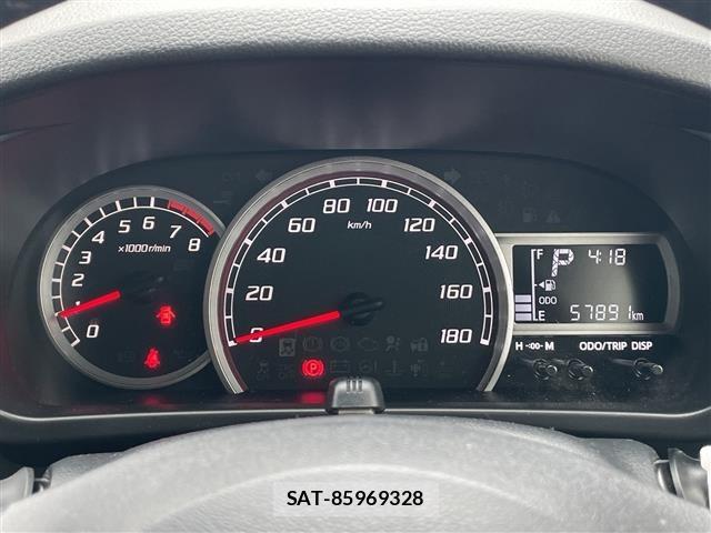 Toyota PASSO 2018 8887739-11