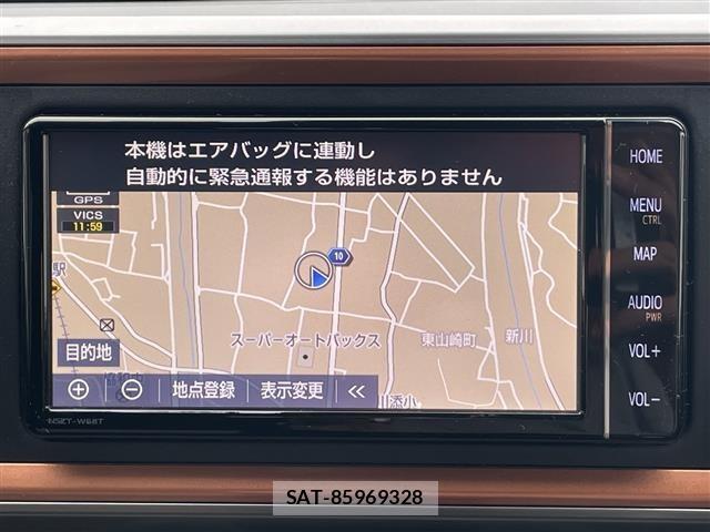 Toyota PASSO 2018 8887739-15