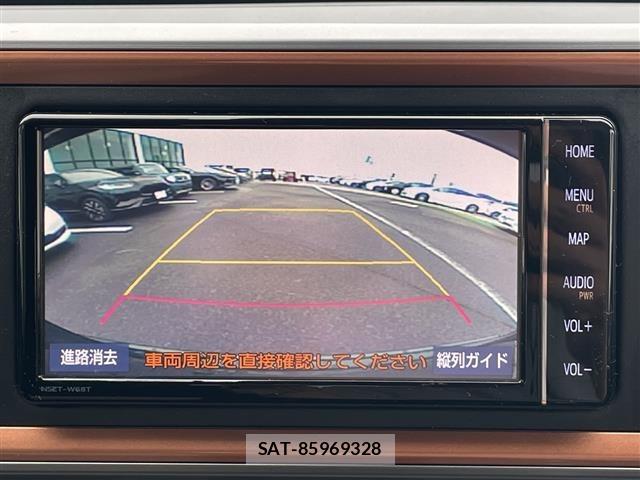 Toyota PASSO 2018 8887739-16