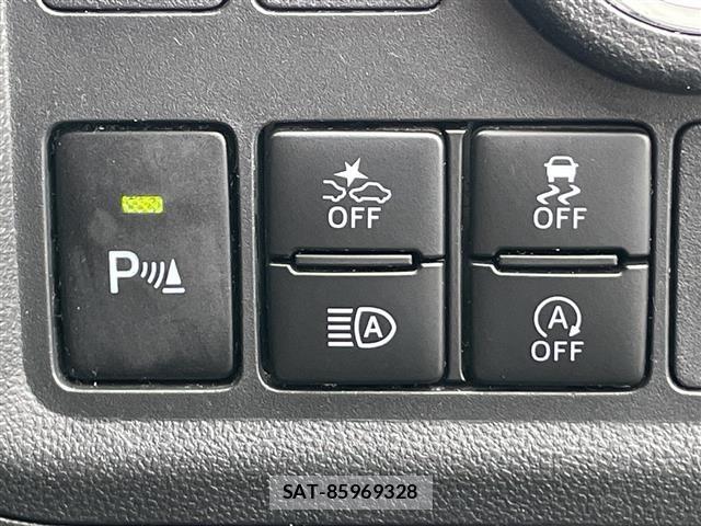 Toyota PASSO 2018 8887739-18